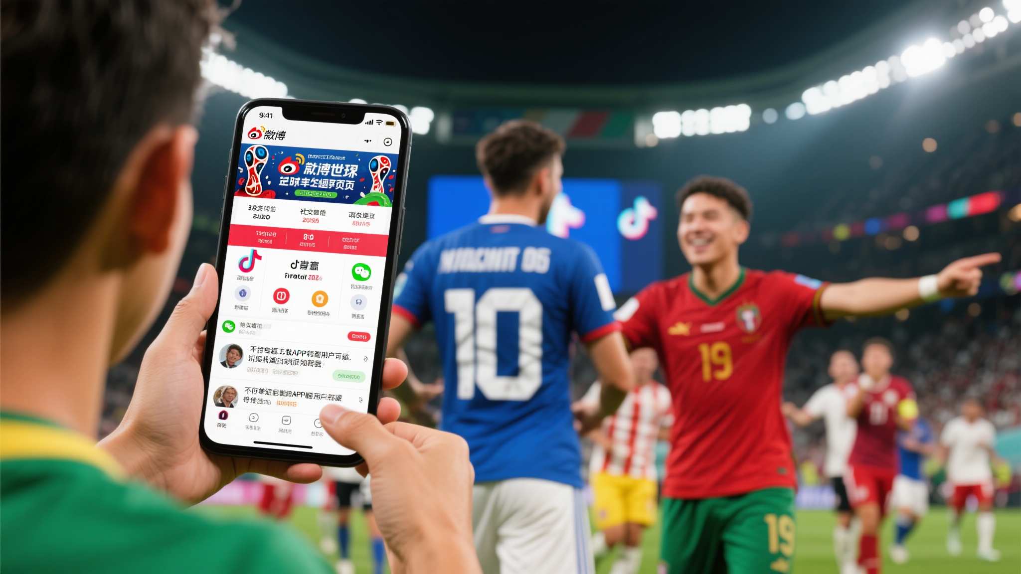 世界杯直播额服务中心