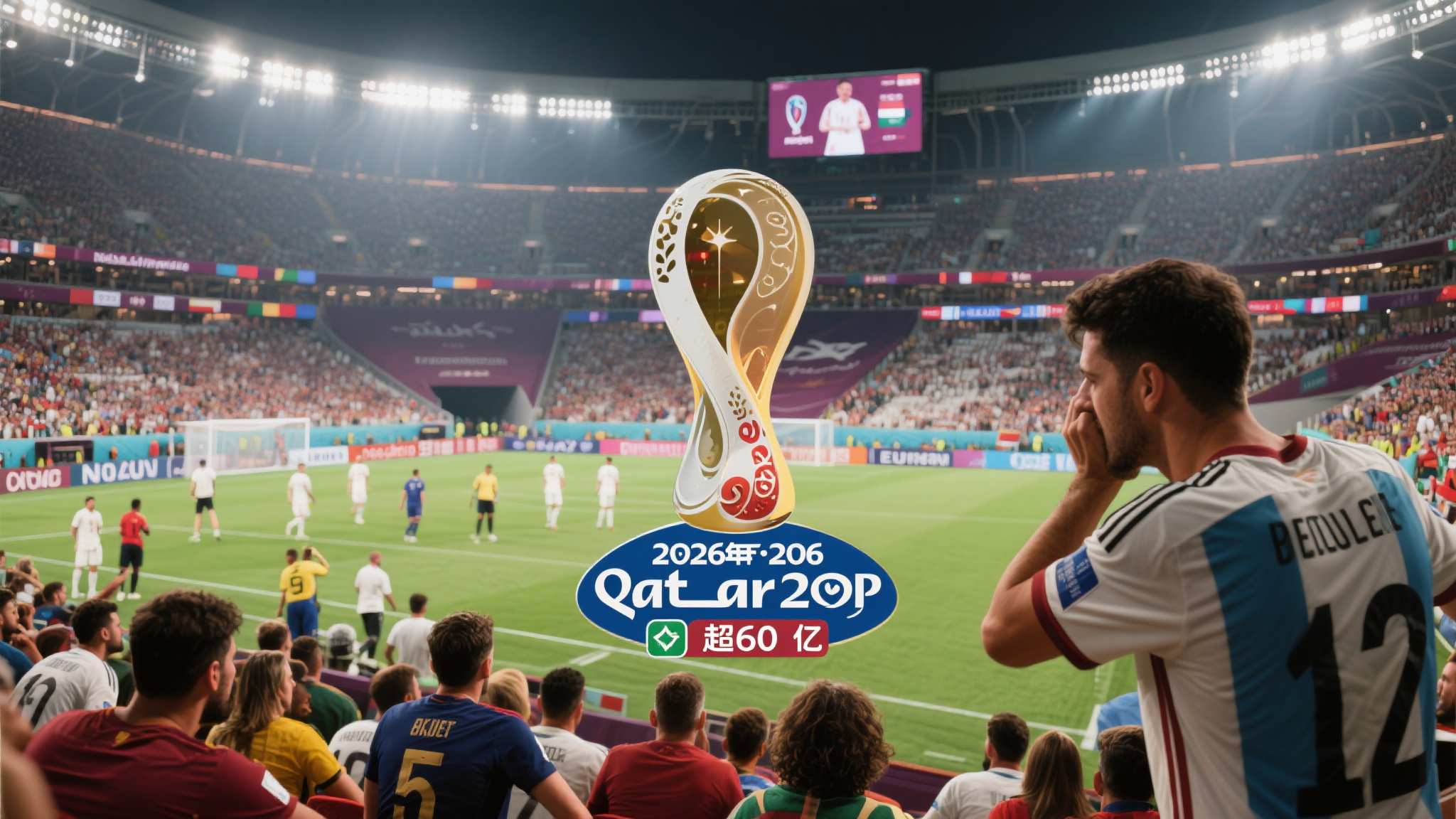 世界杯直播额VIP注册中心