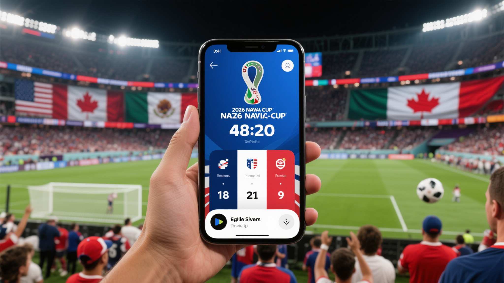 世界杯直播额运营平台