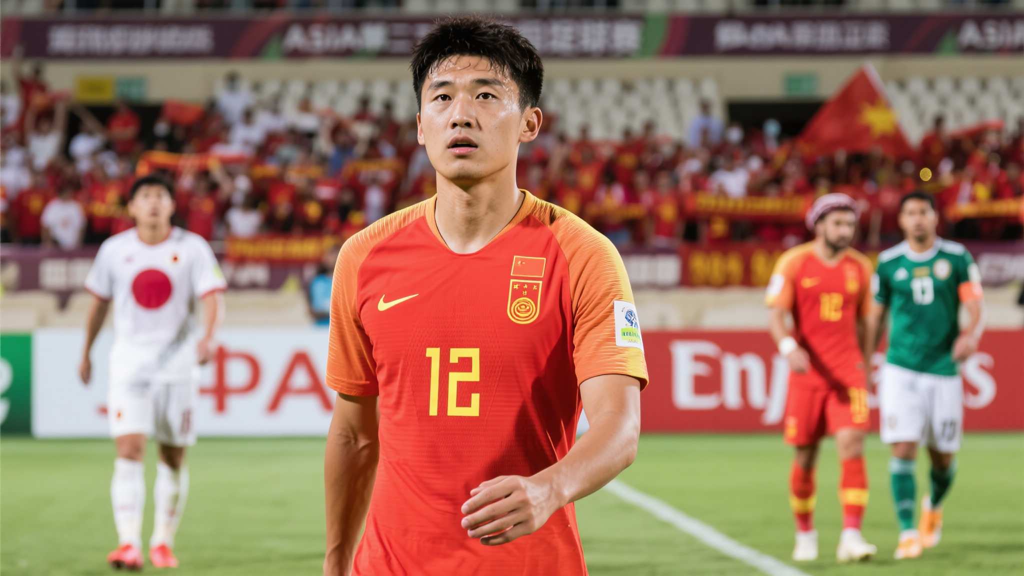 世界杯直播额注册送彩金